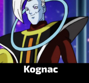 Zzzzz 17842263411000081434 — Dragon Ball Powerscaling characters option 622
