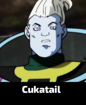 Zzzzz 17842263411000081435 — Dragon Ball Powerscaling characters option 623