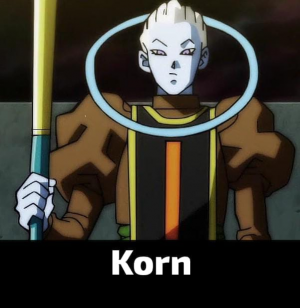Zzzzz 17842263411000081436 — Dragon Ball Powerscaling characters option 624