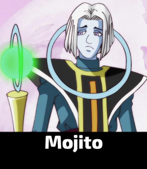 Zzzzz 17842263411000081437 — Dragon Ball Powerscaling characters option 625