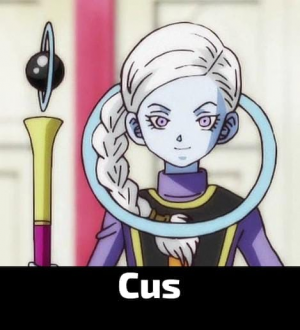 Zzzzz 17842263411000081438 — Dragon Ball Powerscaling characters option 626