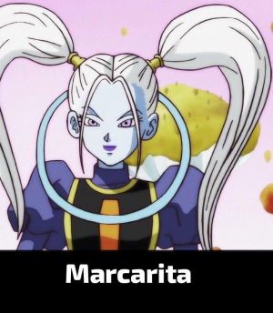 Zzzzz 17842263411000081439 — Dragon Ball Powerscaling characters option 627