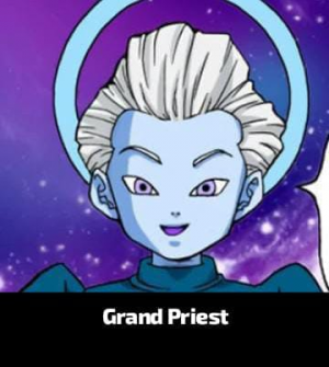 Zzzzz 17842263411000081441 — Dragon Ball Powerscaling characters option 629