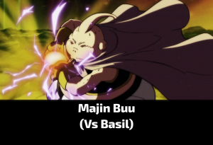 Zzzzz 17842263411000081444 — Dragon Ball Powerscaling characters option 631