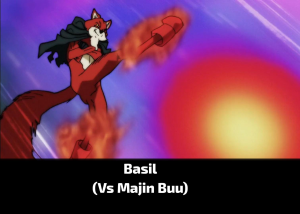 Zzzzz 17842263421000081447 — Dragon Ball Powerscaling characters option 632