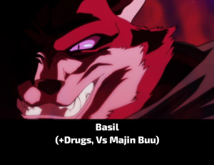 Zzzzz 17842263421000081451 — Dragon Ball Powerscaling characters option 633
