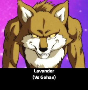 Zzzzz 17842263421000081452 — Dragon Ball Powerscaling characters option 634