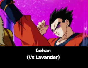 Zzzzz 17842263421000081455 — Dragon Ball Powerscaling characters option 635