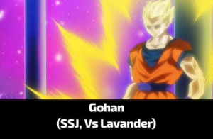 Zzzzz 17842263421000081456 — Dragon Ball Powerscaling characters option 636