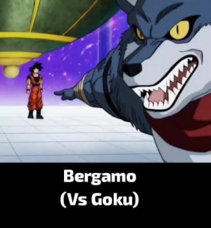 Zzzzz 17842263421000081457 — Dragon Ball Powerscaling characters option 637