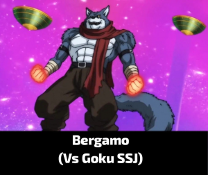 Zzzzz 17842263421000081458 — Dragon Ball Powerscaling characters option 638