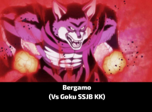 Zzzzz 17842263421000081462 — Dragon Ball Powerscaling characters option 639