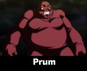 Zzzzz 17842263421000081490 — Dragon Ball Powerscaling characters option 640