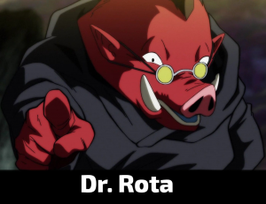 Zzzzz 17842263421000081491 — Dragon Ball Powerscaling characters option 641