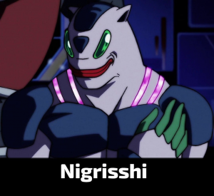 Zzzzz 17842263421000081492 — Dragon Ball Powerscaling characters option 642