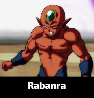 Zzzzz 17842263431000081494 — Dragon Ball Powerscaling characters option 644