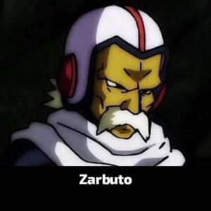 Zzzzz 17842263431000081495 — Dragon Ball Powerscaling characters option 645
