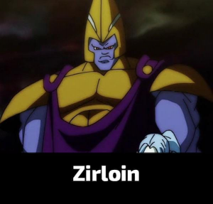 Zzzzz 17842263431000081496 — Dragon Ball Powerscaling characters option 646