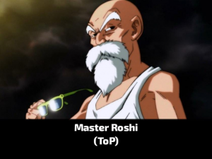 Zzzzz 17842263431000081497 — Dragon Ball Powerscaling characters option 647