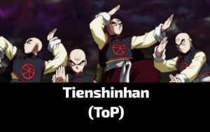 Zzzzz 17842263431000081498 — Dragon Ball Powerscaling characters option 648