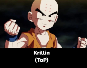 Zzzzz 17842263431000081499 — Dragon Ball Powerscaling characters option 649