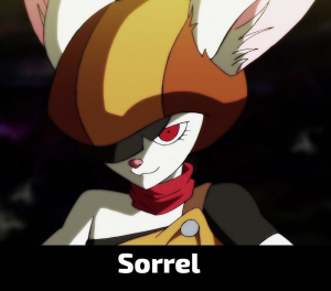 Zzzzz 17842263431000081500 — Dragon Ball Powerscaling characters option 650