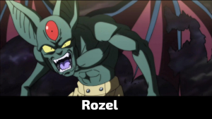 Zzzzz 17842263431000081501 — Dragon Ball Powerscaling characters option 651