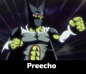 Zzzzz 17842263431000081502 — Dragon Ball Powerscaling characters option 652