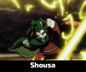 Zzzzz 17842263431000081503 — Dragon Ball Powerscaling characters option 653