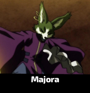 Zzzzz 17842263431000081504 — Dragon Ball Powerscaling characters option 654
