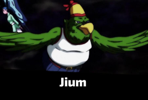 Zzzzz 17842266421000081506 — Dragon Ball Powerscaling characters option 655