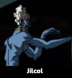 Zzzzz 17842266421000081507 — Dragon Ball Powerscaling characters option 656