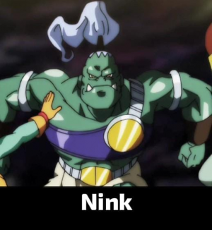 Zzzzz 17842266421000081508 — Dragon Ball Powerscaling characters option 657
