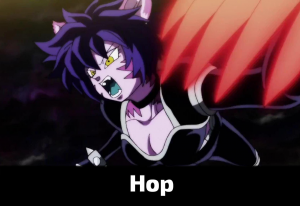 Zzzzz 17842266421000081510 — Dragon Ball Powerscaling characters option 659