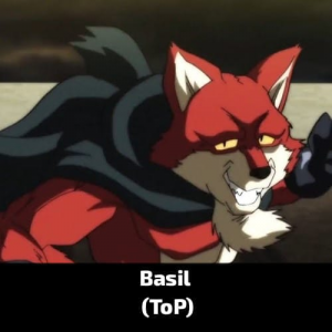 Zzzzz 17842266431000081511 — Dragon Ball Powerscaling characters option 660