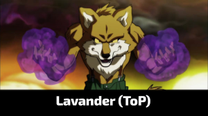 Zzzzz 17842266431000081512 — Dragon Ball Powerscaling characters option 661