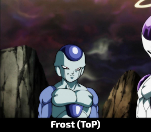 Zzzzz 17842266431000081518 — Dragon Ball Powerscaling characters option 663