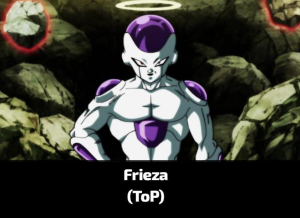 Zzzzz 17842266431000081537 — Dragon Ball Powerscaling characters option 664