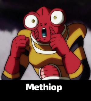 Zzzzz 17842266431000081538 — Dragon Ball Powerscaling characters option 665