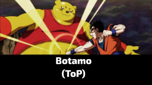 Zzzzz 17842266431000081540 — Dragon Ball Powerscaling characters option 667