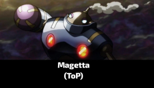 Zzzzz 17842266431000081541 — Dragon Ball Powerscaling characters option 668