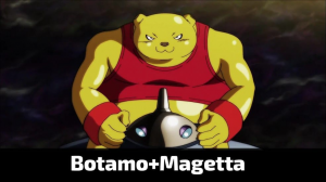 Zzzzz 17842266431000081542 — Dragon Ball Powerscaling characters option 669