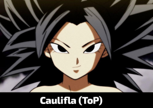 Zzzzz 17842266431000081544 — Dragon Ball Powerscaling characters option 671