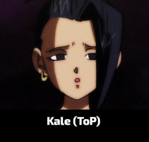 Zzzzz 17842266441000081545 — Dragon Ball Powerscaling characters option 672