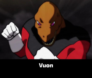 Zzzzz 17842266441000081546 — Dragon Ball Powerscaling characters option 673