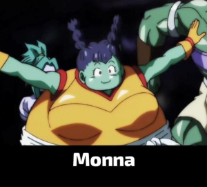 Zzzzz 17842266441000081547 — Dragon Ball Powerscaling characters option 674