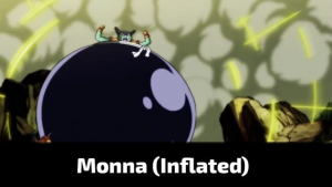 Zzzzz 17842266441000081548 — Dragon Ball Powerscaling characters option 675