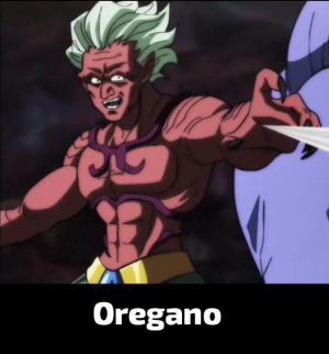 Zzzzz 17842266441000081549 — Dragon Ball Powerscaling characters option 676