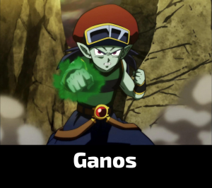 Zzzzz 17842266441000081552 — Dragon Ball Powerscaling characters option 682