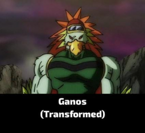 Zzzzz 17842266441000081553 — Dragon Ball Powerscaling characters option 683